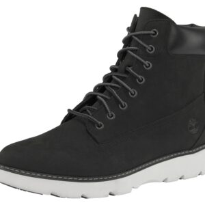 Timberland Keeley Field 6 Inch Schnuerboots Winterstiefel Schnuerstiefel Winterschuhe