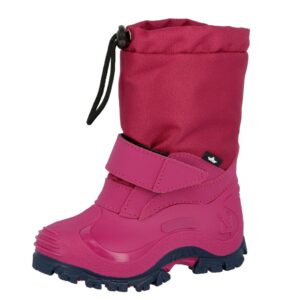 Lico Stiefel Werro Gummistiefel