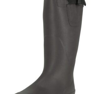 Mols Pennant Gummistiefel Mit Waermendem Isolationsneopren