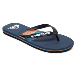 Quiksilver Molokai Seasons Sandale