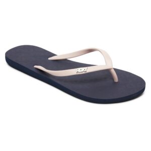 Roxy Viva Tone Sandale