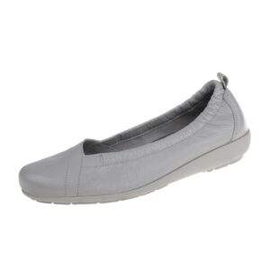 Natural Feet Polina Slipper In Tollem Design
