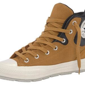 Converse Chuck Taylor All Star Berkshire Boot Sneakerboots Gefuettert