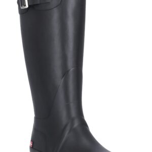 Mols Homebush W Gummistiefel Wasserdicht