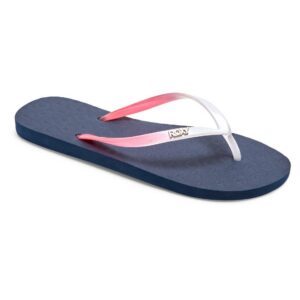 Roxy Viva Gradient Sandale