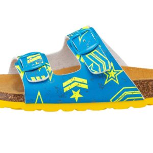 Lico Pantolette Bioline Top Pantolette