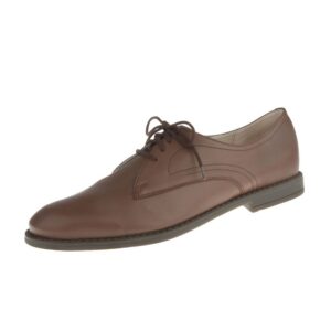 Lui By Tessamino Schnuerschuh Im Klassischen Design