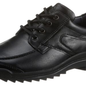 Waldlaeufer Palmer Schnuerschuh In Weite G Weit Freizeitschuh Halbschuh Schnuerschuh