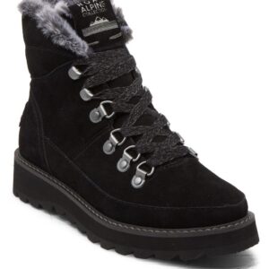 Roxy Sadie Stiefel