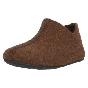 Mols Shima Kids Hausschuh Aus Waermendem Material
