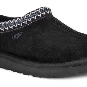 Ugg Unisex Tasman Clog Homeslippers Pantoffel Mit Warmfutter
