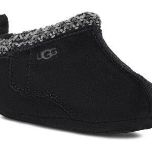 Ugg Baby Tasman Winterboots Mit Klettverschluss